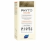 Permanent hårfarge PHYTO PhytoColor 9-rubio muy claro Uten ammoniakk