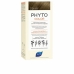 Trajna Barva PHYTO PhytoColor 7.3-rubio dorad Brez Amoniaka