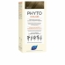 Trajna boja PHYTO PhytoColor 8-rubio claro Bez amonijaka