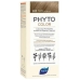 Nuolatinės spalvos dažymo Phyto Paris Phytocolor 9.8-rubio beige muy claro