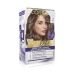 Permanent Colour Creme L'Oreal Make Up Excellence Cool Creme Intense Ash Blonde 7,11