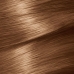 Dlhotrvajúca krémová farba Garnier Nutrisse (3 kusov)