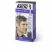 Püsivärv Just For Men Touch Of Grey Pruun 40 g