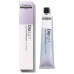 Tinte Permanente L'Oreal Professionnel Paris Dia Light Boost Violet 50 ml