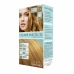 Permanent hårfarge - krem Clearé Institute Colour Clinuance Nº 7.3-rubio dorado