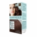 Permanent hårfarge - krem Clearé Institute Colour Clinuance Nº 5.7-chocolate intenso