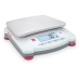 Balança Digital de Precisão OHAUS NVT6201 EU 6,2 Kg