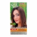 Ammoniaagivaba juuksevärv Coloursafe Naturaleza y Vida 8414002078080 (150 ml)