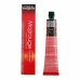 Permanent Farve Majirouge L'Oreal Expert Professionnel (50 ml)