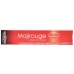 Permanent Dye Majirouge Absolu N8,43 L'Oreal Expert Professionnel (50 ml)