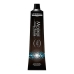 Permanent Dye   L'Oreal Professionnel Paris MAJIREL COOL-COVER   Nº 9 (50 ml) (50 ml)