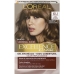 Permanent Dye L'Oreal Make Up Excellence Dark Blonde