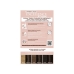 Permanent Dye L'Oreal Make Up Excellence Dark Brown