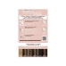 Permanent Dye L'Oreal Make Up Excellence Light Brown