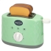 Zabawkowy toster Colorbaby Dźwięk 18 x 11,5 x 9,5 cm (6 Sztuk)