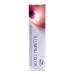 Vopsea Permanentă Illumina Color Wella Nº 535 (60 ml)