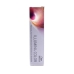 Μόνιμη Βαφή Illumina Color Wella Nº 7/35 (60 ml)