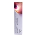 Teinture permanente Illumina Color Wella Nº 10/05 (60 ml)