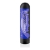 Tinta Permanente Cyber Color Periche Azul (100 ml) (100 ml)