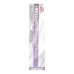 Tintura Permanente Colour Touch Instamatic Wella Muted Muave (60 ml)