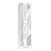 Obstojna barva Colour Touch Instamatic Wella Color Touch Clear Dust (60 ml)
