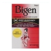 Перманентна Боя Bigen 96 Бургундско (6 gr)