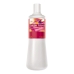 Tinta Permanente Emulsion 4% 13 Vol Wella Color Touch 4% / 13 VOL 1 L (1000 ml)