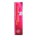 Tinte Permanente Color Touch Wella Plus Nº 66/03 (60 ml) (60 ml)