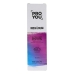 Tinte Permanente Pro You The Color Maker Revlon Nº 12.0S/Ul-Clear