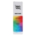 Trvalá barva Pro You The Color Maker Revlon Nº 6.65/6Rm