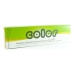 Μόνιμη Βαφή Color Soft Exitenn 7,3 (100 ml)