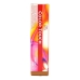 Permanent Farve Color Touch Wella Nº 6/4 (60 ml)