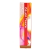 Μόνιμη Βαφή Color Touch Wella Nº 5/37 (60 ml) (60 ml)
