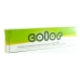 Permanente Kleur Color Soft Salerm F1 (100 ml)