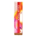Permanent Farve Color Touch Wella Color Touch Nº 66/44 (60 ml)