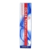 Tinte Permanente Color Touch Special Mix Wella 4015600045616 Nº 0/56 (60 ml)