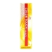 Obstojna barva Color Touch Relights Wella Nº 86 (60 ml)