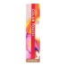 Permanent Dye Wella Color Touch Nº 9/86 (60 ml)