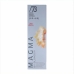 Μόνιμη Βαφή Wella Magma 73 (120 g)