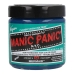 Ilgalaikiai dažai Classic Manic Panic ‎HCR 11025 Mermaid (118 ml)