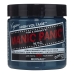 Постоянная краска Classic Manic Panic ‎HCR 11025 Mermaid (118 ml)