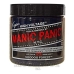 Permanent Hårfarge Classic Manic Panic 612600110517 Voodoo Forest (118 ml)