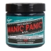 Permanent Hårfarge Classic Manic Panic 612600110517 Voodoo Forest (118 ml)