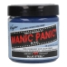 Permanent färg Classic Manic Panic 612600110029 Blue Steel (118 ml)