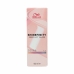 Tintura Permanente Wella Shinefinity Nº 00/66 (60 ml)