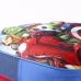 Mokyklinis krepšys The Avengers Mėlyna (25 x 31 x 10 cm)