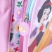 Školní batoh Disney Princess Růžový 25 x 30 x 12 cm