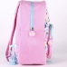 Школьный рюкзак Disney Princess Розовый 25 x 30 x 12 cm