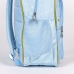 Koululaukku Frozen Sininen