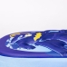 3D Koululaukku Batman Sininen 25 x 31 x 10 cm